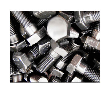 Alloy Steel Fastener Manufacturers in Pune, Suppliers, Dealers and Traders in Pune | Suman Fasteners
