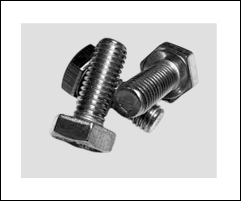 API Fastener Manufacturers in Pune, Suppliers, Dealers and Traders in Pune | Suman Fasteners