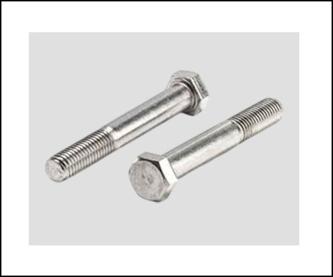 ASTM Fastener Manufacturers in Pune, Suppliers, Dealers and Traders in Pune | Suman Fasteners