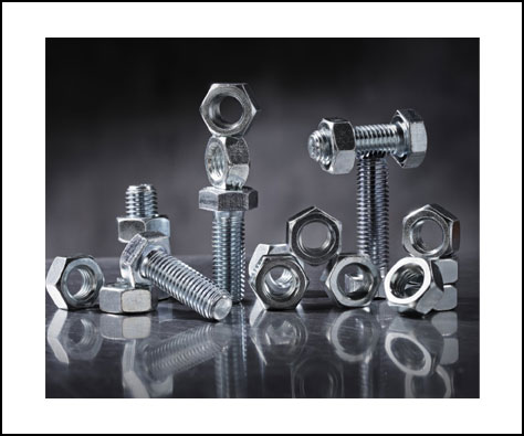 Full Threaded Stud Manufacturers in Pune, Suppliers and Dealers in Pune | Suman Fasteners