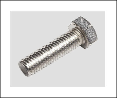 Heat Treated Fastener Manufacturers in Pune, Suppliers Dealers and Traders in Pune | Suman Fasteners